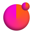 Esfera